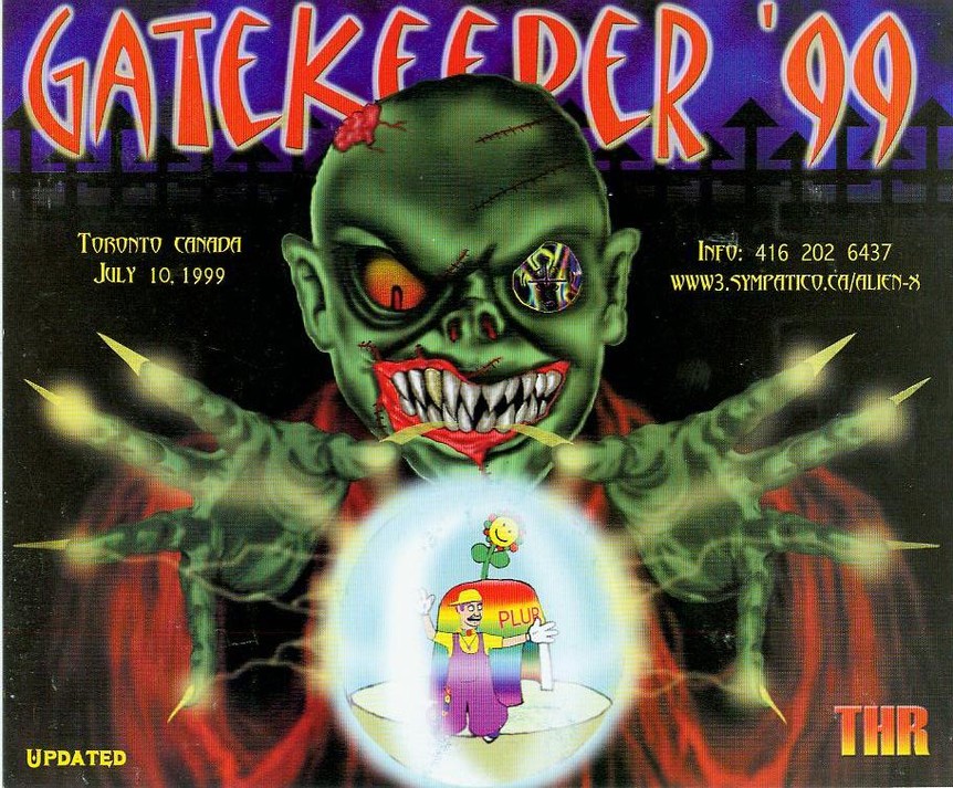 [img width=862 height=713 cacheid=00120ff2002fa86e6e99e04d1a02cc32f2]https://album.partyflock.nl/82225863_4000149214.jpg[/img]