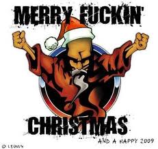 [img width=231 height=218 cacheid=00121000002fa87c601516ef1002909cc2]http://t1.gstatic.com/images?q=tbn:ANd9GcR4gA3r6laXNSbEGc7P2hI5VlIWSxk04PFpJCUwN6F-MQbdj46U9shvjAlgEQ[/img]