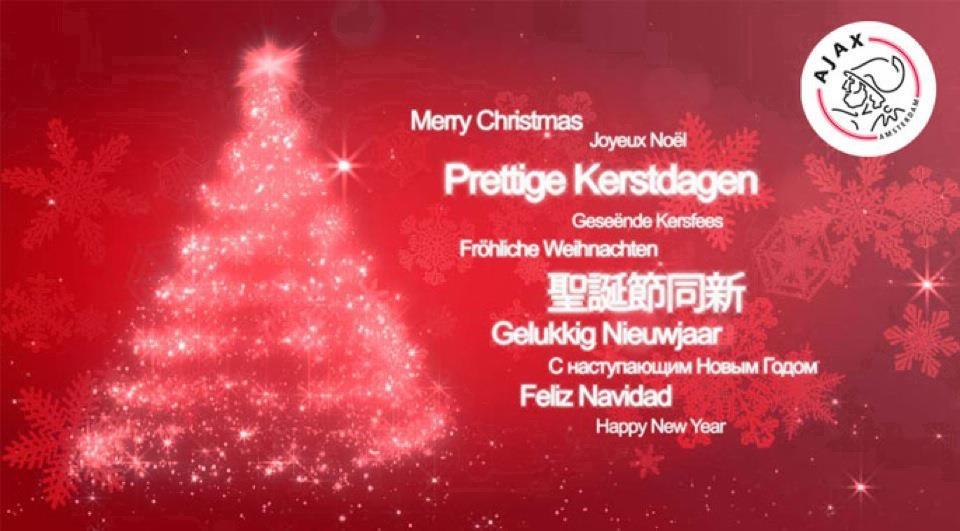 [img width=960 height=531 cacheid=00121342002fabeab82f24b9100290a8a5]http://i40.tinypic.com/25zqhw7.jpg[/img]