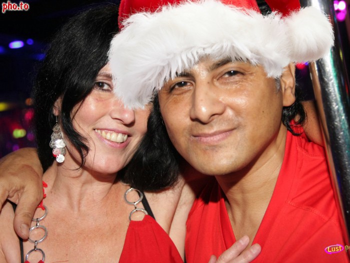 [img width=700 height=525 cacheid=001213d2002fac8f1529f8b0100290ac3e]http://stock4.pho.to/data6/3/5/7/357a4a7b-35f8-b784-cd0f-fe77d302963d_thumb.jpg[/img]