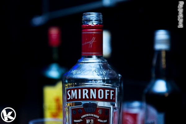 [img width=600 height=400 cacheid=001215bb002faf23e85af2bc1a02cc9232]http://www.kozzmozz.com/images/upload/kozzmozz/11-12-17-Foto/infinity_53.jpg[/img]