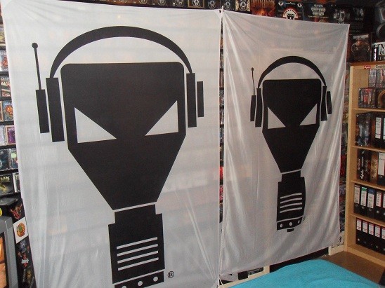 [img width=548 height=411 cacheid=00121cc2002fb721085eefda1a02cd20a4]https://album.partyflock.nl/82312314_1892494411.jpg[/img]