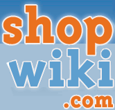 [img cacheid=0012217d0014c8197826eaf01a008993a0]http://www.nachtbar.nl/smilies/sm/25.gif[/img]