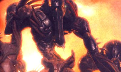 [img width=400 height=238 cacheid=001228a2002fc467e17e4a2a1a02ce04d2]http://i44.tinypic.com/wj9zs6.jpg[/img]