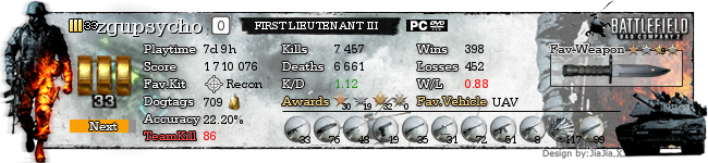 [img width=650 height=150 cacheid=00122db7002fca094a1c2f601a02ce5681]http://g.bfbcs.com/175/pc_zgupsycho.png[/img]