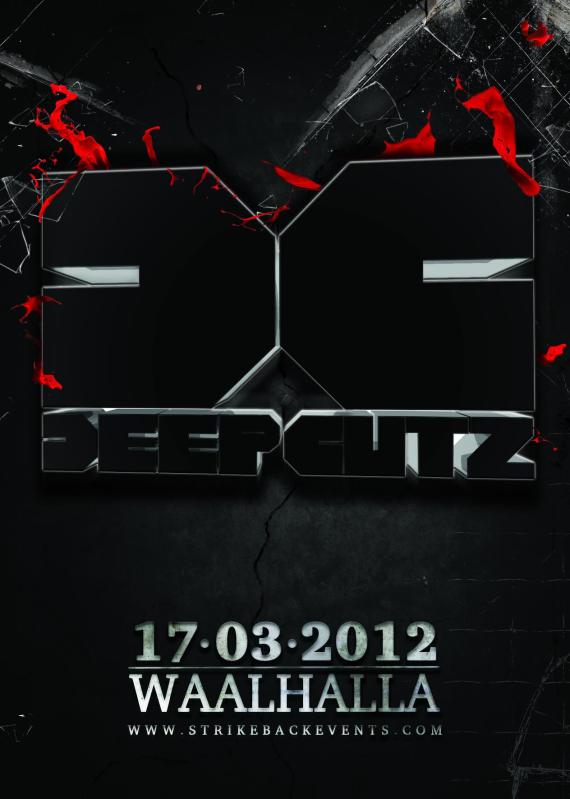 [img width=570 height=799 cacheid=00122f8a002fcc21ed693ed30a003ae2e7]http://i34.photobucket.com/albums/d126/DolleNoiA/340789_267605889972816_109867049080035_781022_1730579157_o.jpg[/img]