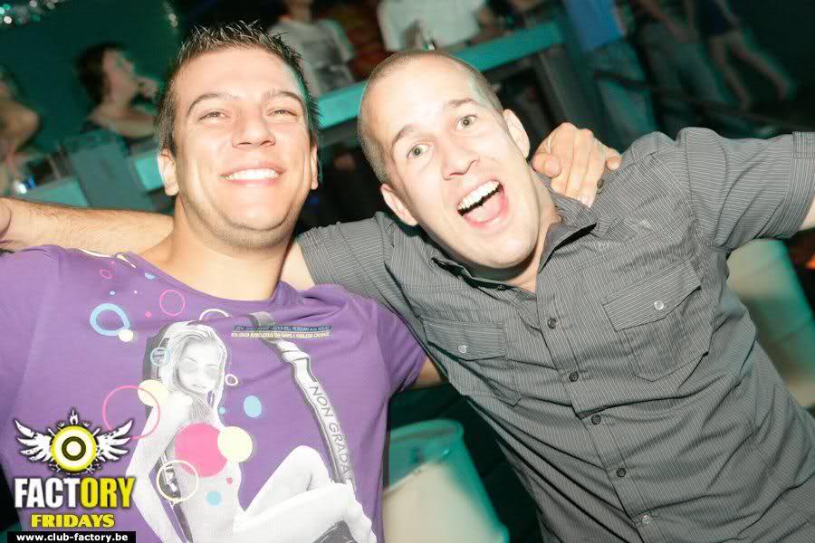 [img width=900 height=600 cacheid=001232b7002fb124452d62451a02ceb14f]http://i43.tinypic.com/6ptcsz.jpg[/img]