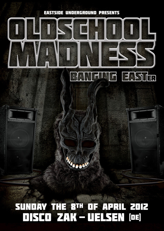 [img width=270 cacheid=00123439002fd129c519de601e000000ca]https://partyflock.nl/images/party/215959_original_284787.jpg[/img]