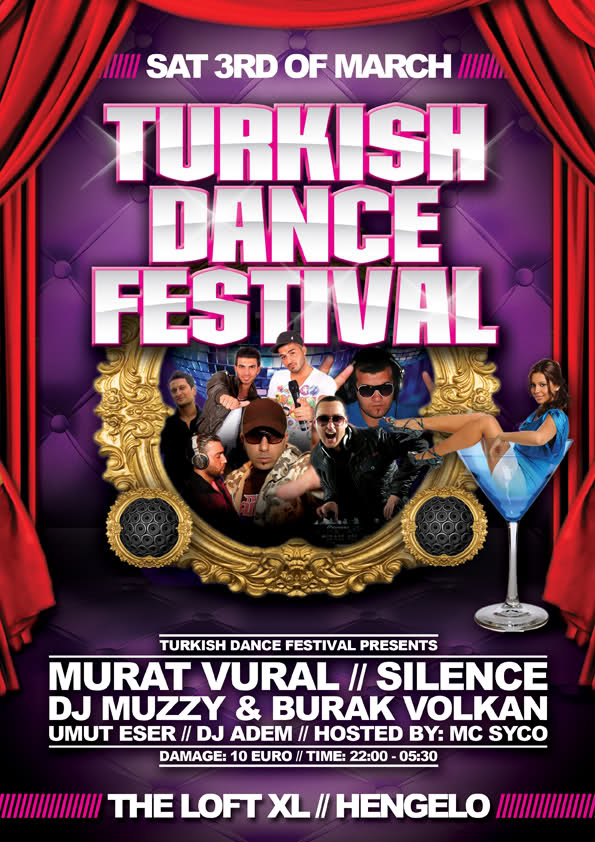 [img width=268 cacheid=0012343c002fb7c1025f4b1b1e000000ca]http://i40.tinypic.com/2ujrwhv.jpg[/img]