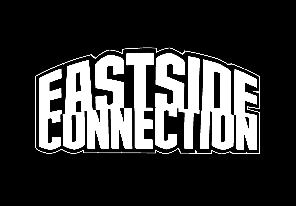 [img width=270 cacheid=00123440002fb7d55f93796d1e000000ca]http://i41.tinypic.com/2mw6s2.jpg[/img]