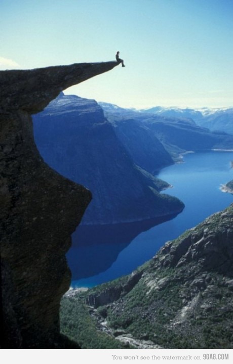 [img width=460 height=720 cacheid=00123721002fd4483b45aa2b1a02ceffd9]http://d24w6bsrhbeh9d.cloudfront.net/photo/2892498_460s.jpg[/img]