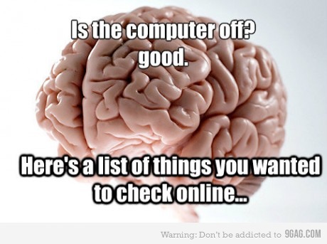 [img width=460 height=343 cacheid=00123723002fd44a95cb7d331a02ceffd9]http://d24w6bsrhbeh9d.cloudfront.net/photo/2894039_460s.jpg[/img]