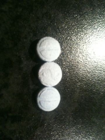 [img width=360 height=480 cacheid=001237c7002fd4f4dbba3e7b1a02cf0913]http://desmond.imageshack.us/Himg843/scaled.php?server=843&filename=img0627q.jpg&res=medium[/img]