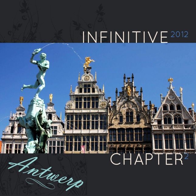 [img width=645 height=645 cacheid=001237fd002fd527f48f6a881a02cf0b95]http://lereaux.files.wordpress.com/2012/02/infinitive-2012-002-cover.jpg?w=645[/img]