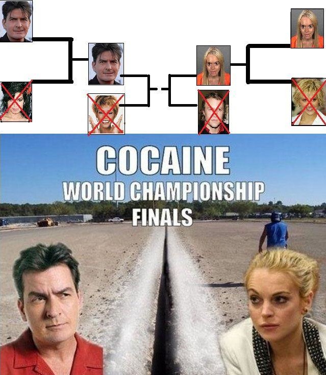 [img width=639 height=735 cacheid=00123db7002fdb14684bf5f71a02cf5ced]http://i.imgur.com/SdEv5.jpg[/img]