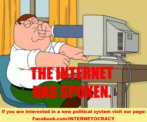 [img width=509 height=424 cacheid=00124117002fdeaff8cfe3501a02cf9ed2]https://fbcdn-sphotos-a.akamaihd.net/hphotos-ak-ash4/403151_370221939661867_259184544098941_1649548_101630587_n.jpg[/img]