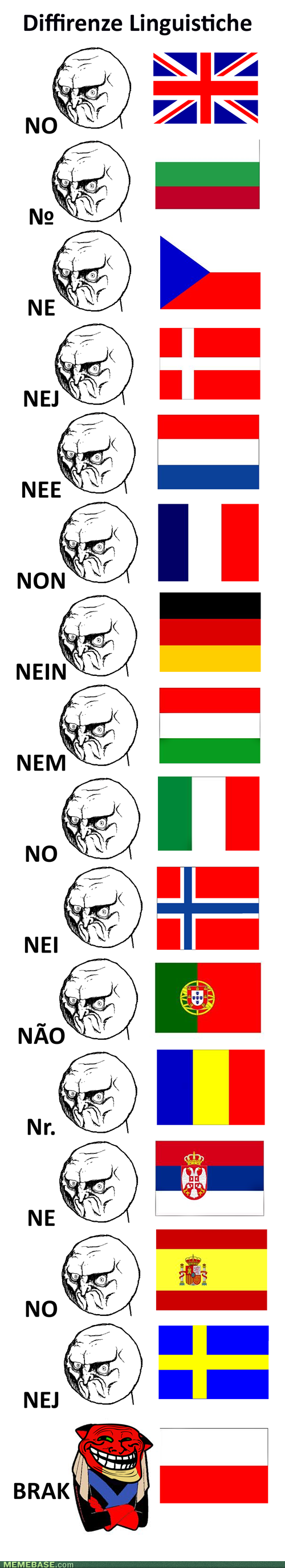 [img width=500 height=2749 cacheid=001241ed002fdf95eaa5efd91a02cfb23e]http://chzmemebase.files.wordpress.com/2012/03/internet-memes-holy-gherkin-polish-sausage.png[/img]