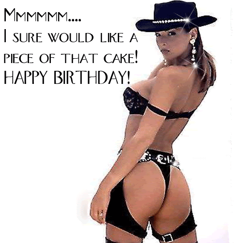 [img width=483 height=501 cacheid=00124352002fe12035c3d6aa1002916dca]http://tekst.plaatjes.us/verjaardag/verjaardag03/verjaardag055.gif[/img]