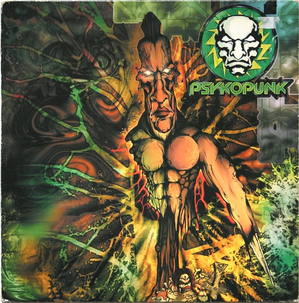 [img width=600 height=608 cacheid=00124396002fe16fa4b24b5f1a02cfd1d4]http://s.dsimg.com/image/R-133523-1249415347.jpeg[/img]