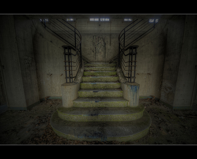 [img width=640 height=518 cacheid=001244a2002fe2a533ba03dc1a02cfe973]http://farm8.staticflickr.com/7044/6853292324_16d222b489_z.jpg[/img]