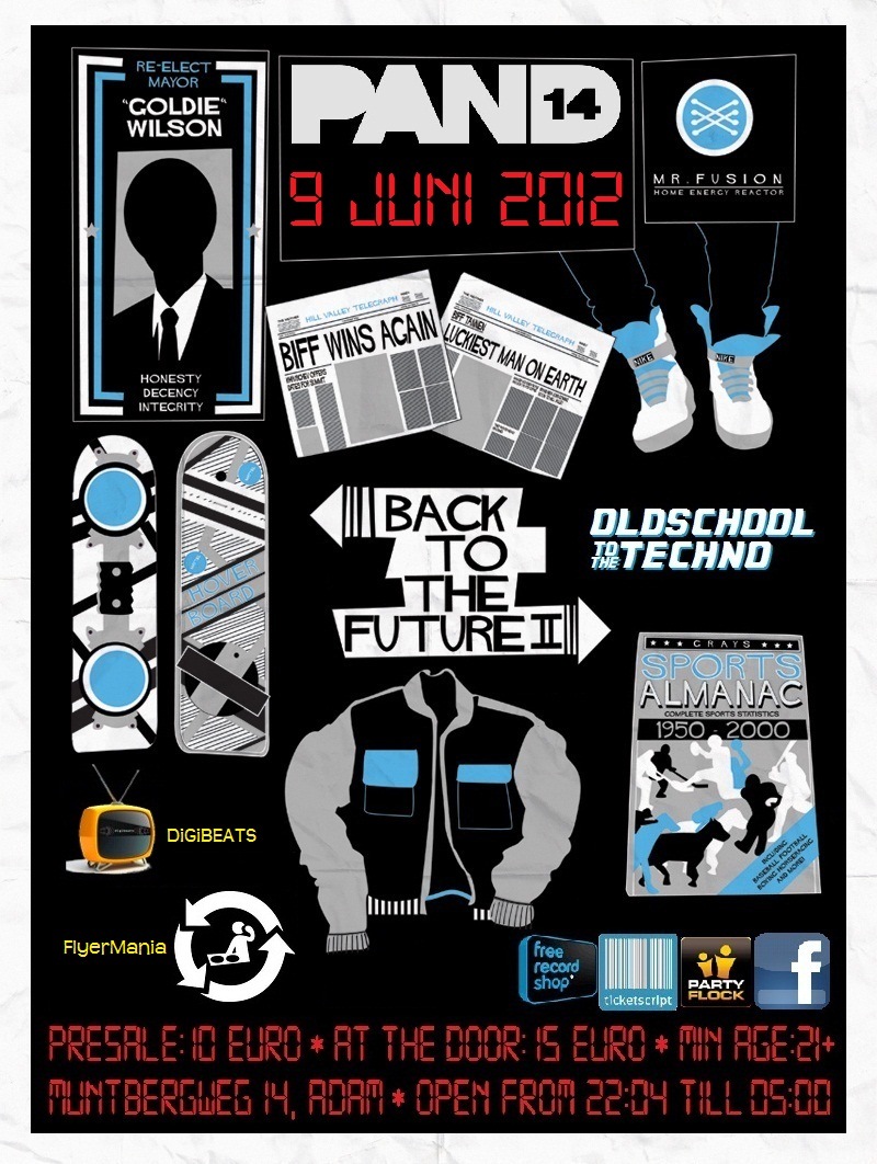 [img width=800 height=1062 cacheid=00124cde002feb83c71c7e921a02d09078]https://partyflock.nl/images/party/221483_original_288489.jpg[/img]