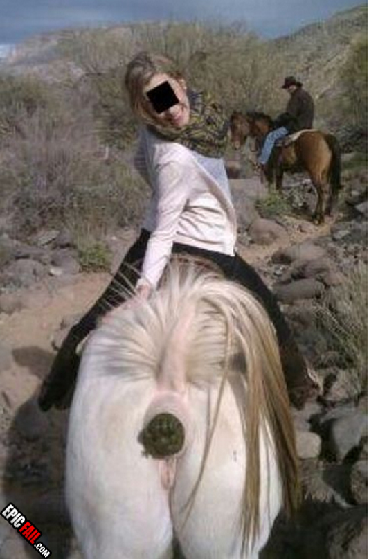 [img width=533 height=807 cacheid=00124fc2002feea3461e77541b0061ba7b]http://pic.epicfail.com/wp-content/uploads/2012/04/photo-fail-horse-crap.jpg[/img]