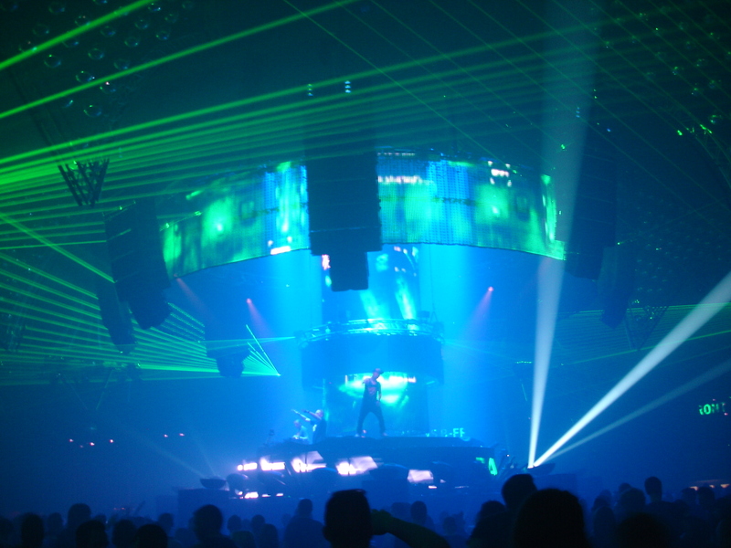 [img width=800 height=600 cacheid=001250de002fefd1902dc43920000031a0]http://img444.imageshack.us/img444/4561/dsc06691m.jpg[/img]