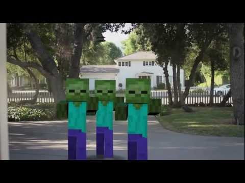 [img width=480 height=360 cacheid=00125beb002ffc434476e3af1a02d1dcf5]http://i1.ytimg.com/vi/0iwedJhRcc0/hqdefault.jpg[/img]