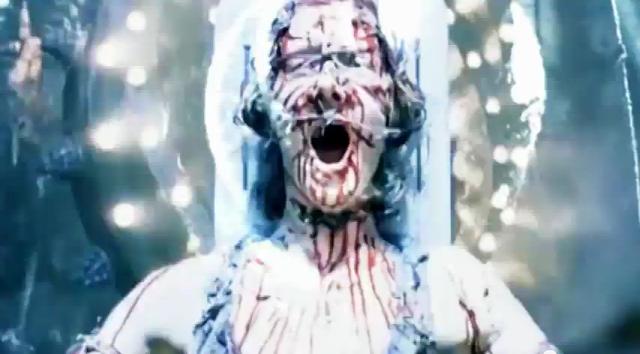 [img width=640 height=354 cacheid=00125c6d002ffcdca47a10791a02d1e8d6]http://i50.tinypic.com/k9nyq.jpg[/img]