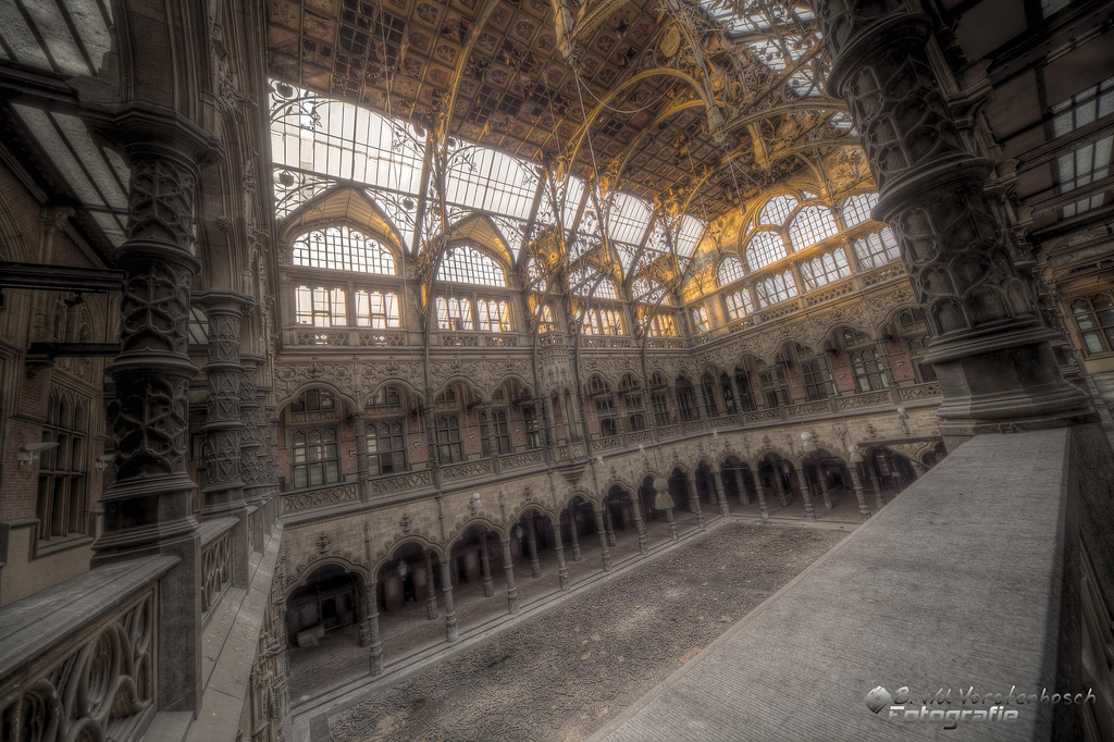 [img width=1024 height=682 cacheid=00126a1200300c3a64d37c631a02d3081d]http://farm9.staticflickr.com/8163/7472820632_29565d72d3_b.jpg[/img]