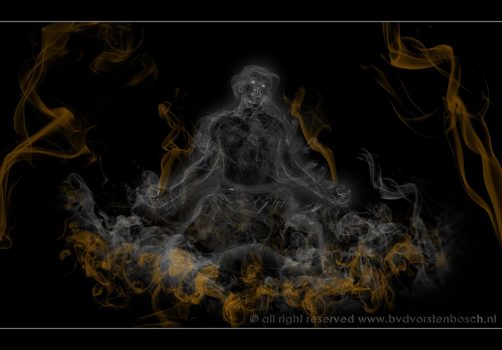 [img width=1024 height=715 cacheid=00126a1300300c3d0304f0f01a02d3083c]http://farm9.staticflickr.com/8292/7550068088_f157862b43_b.jpg[/img]