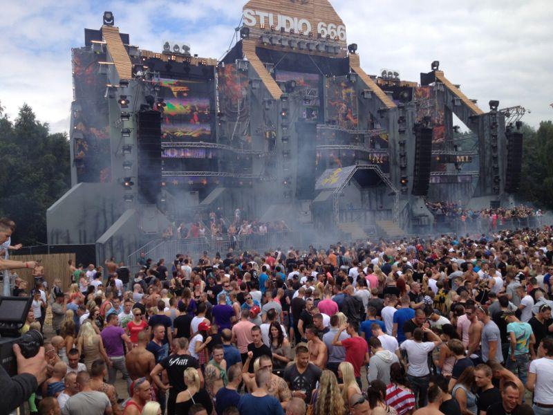 [img width=800 height=600 cacheid=00126e99003011512fe370dd20000031ce]https://fbcdn-sphotos-a.akamaihd.net/hphotos-ak-ash4/293782_10151088954299379_1841475176_n.jpg[/img]