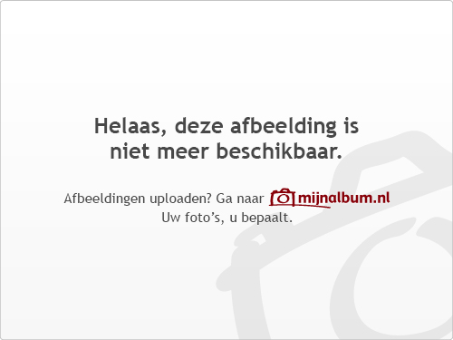 [img width=500 height=375 cacheid=001289bb00174defbb93bf3c1a009e1602]http://www.mijnalbum.nl/Foto=Z7SPQJX4[/img]