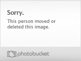 [img width=640 height=480 cacheid=001289bc0003cddeeefa67341a00deec4b]http://i7.photobucket.com/albums/y270/jemoer/IMAGE_270.jpg[/img]