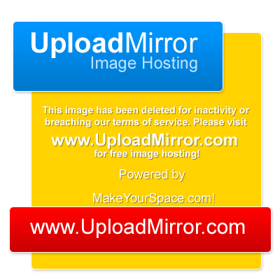 [img width=177 height=87 cacheid=00128a670001a75c325a697f10002cc1a7]http://9.UploadMirror.com/uploaded/8/676/graffiti_gen_12_17_2006_09_28_09_34243.gif[/img]