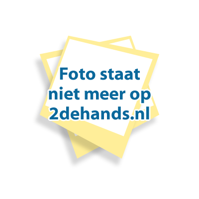 [img width=566 height=424 cacheid=00128ad200054db07e88c6fc1e00032549]http://img.2dehands.nl/f/normal/112910255-ajax-tegel.jpg[/img]
