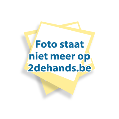 [img width=640 height=480 cacheid=00128b9e0024b8a4cb69e2a71a0185c162]http://img.2dehands.be/f/normal/14873159.jpg[/img]