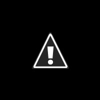 [img width=640 height=480 cacheid=00128bd50004a8bc5d99e39f1e0002eb1d]http://lh4.google.nl/image/layslive/RnYoJRPgZMI/AAAAAAAAB4k/vKE7fAnMvlo/DSC05572.JPG?imgmax=640[/img]