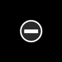 [img width=400 height=400 cacheid=00128dfa0011f7bb40e31d77100133b63f]http://bp3.blogger.com/_hPOBkHJwGVA/RxNE1RHto0I/AAAAAAAAAUI/Z-yGGWRzM44/s400/verjaardag.jpg[/img]