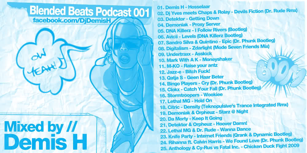 [img width=1000 height=500 cacheid=0012910a002fef6b3bf36d500a003c9da3]http://i41.tinypic.com/2yoevx5.jpg[/img]