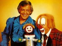 [img width=200 height=150 cacheid=001294f0000005d48c81908d1a01c4fd05]http://uncyclopedia.org/images/thumb/9/92/Bassieenadriaan2.jpg/200px-Bassieenadriaan2.jpg[/img]