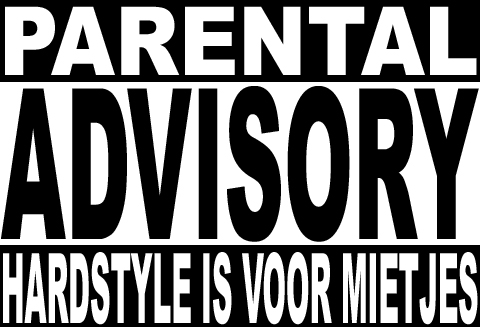 [img width=480 height=327 cacheid=00129b9e0000fdcae93ca3f51a00e48dc9]http://damien.selwerd.nl/pics/parental.jpg[/img]