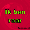 [img cacheid=00129bb30000fe969cfabffe1e0001efdd]http://www.msne.nl/avatars/ik_ben/143.png[/img]