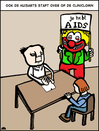 [img width=320 height=423 cacheid=0012a4960001627fa20552011e0000769c]http://www.nozzman.nl/images/edities/65.gif[/img]