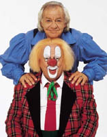 [img width=157 height=200 cacheid=0012a896000795e1cb545f5d1a00ae57cc]http://www.pieterkuijt.nl/040414bassie.jpg[/img]