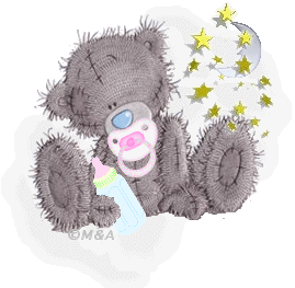 [IMG]http://members.lycos.nl/tattycollector/hpbimg/Tatty%20met%20speen.gif[/IMG]