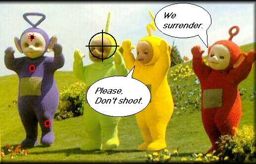 [img width=517 height=331 cacheid=0012afc70009432ac24e87731a01a9fb5c]http://www.helpmij.nl/leden/jennifer/images/tubbies.jpg[/img]