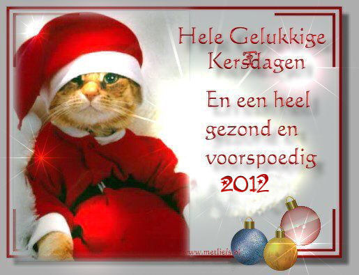 [img width=515 height=395 cacheid=0012afd300012ebcfef4839f100100ea44]http://www.metliefs.nl/vcards/images/pic_2005-12-10_113716.jpg[/img]