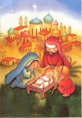 [img width=318 height=461 cacheid=0012b1b60001b117b4282ea2100029bdab]http://club.telepolis.com/jagar1/Imagenes/Cristma1.jpg[/img]