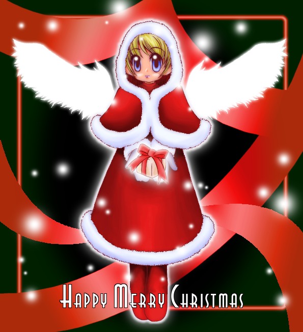 [img width=595 height=652 cacheid=0012b4230001fe3f41fa2abf1000f5b8d2]http://hccweb1.bai.ne.jp/type-o/image/happy_christmas.jpg[/img]